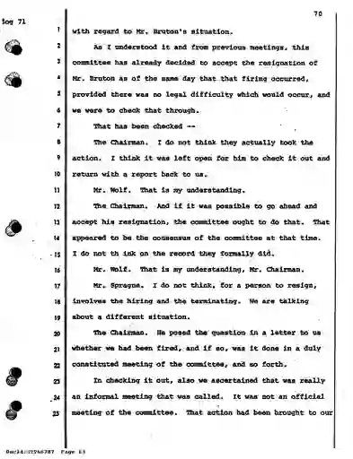 scanned image of document item 63/65