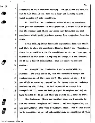 scanned image of document item 64/65