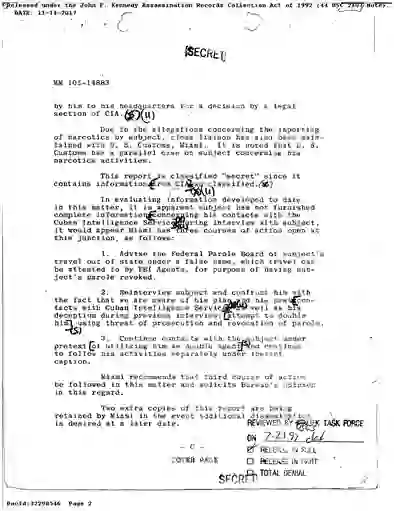 scanned image of document item 2/29