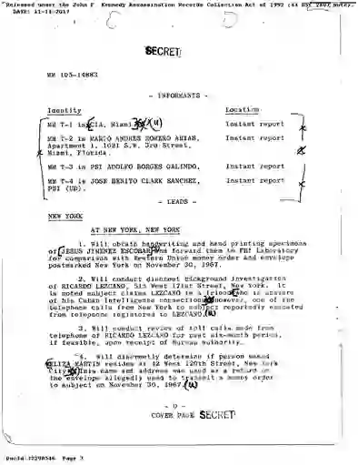 scanned image of document item 3/29