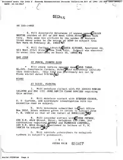 scanned image of document item 4/29