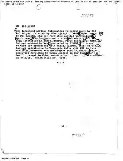 scanned image of document item 6/29