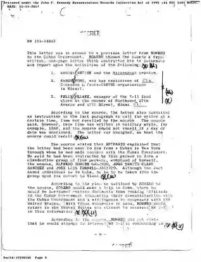 scanned image of document item 8/29