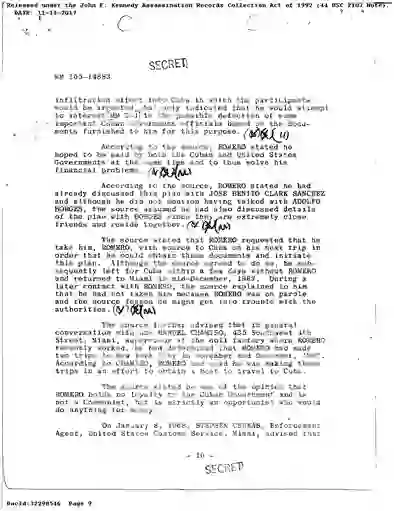 scanned image of document item 9/29