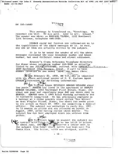 scanned image of document item 10/29