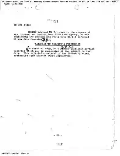 scanned image of document item 15/29