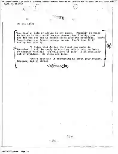 scanned image of document item 18/29