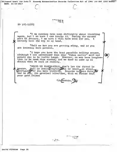 scanned image of document item 20/29