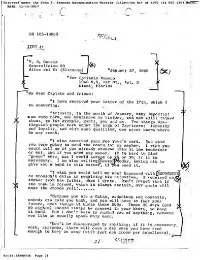 scanned image of document item 21/29