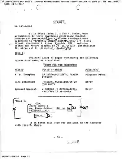 scanned image of document item 23/29