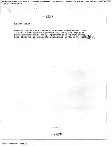 scanned image of document item 25/29