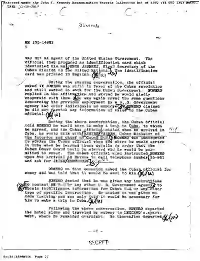 scanned image of document item 27/29