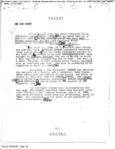 scanned image of document item 29/29