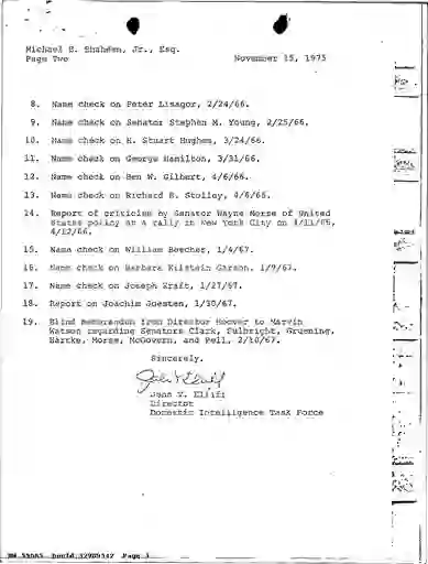 scanned image of document item 3/219