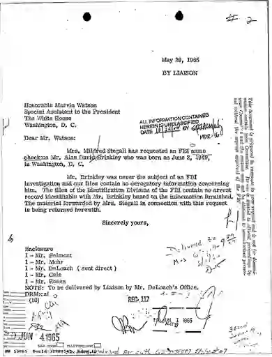 scanned image of document item 10/219