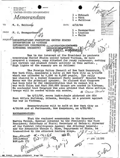 scanned image of document item 28/219