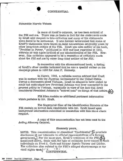 scanned image of document item 32/219