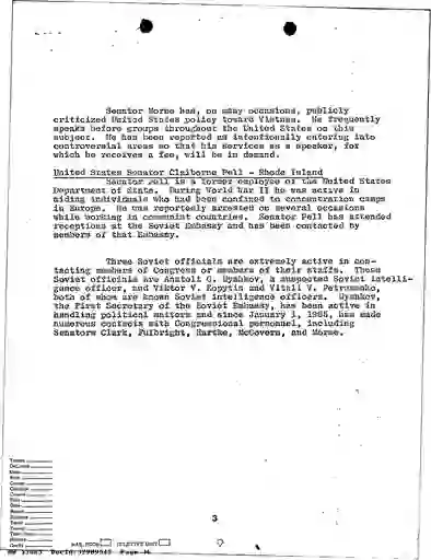 scanned image of document item 36/219