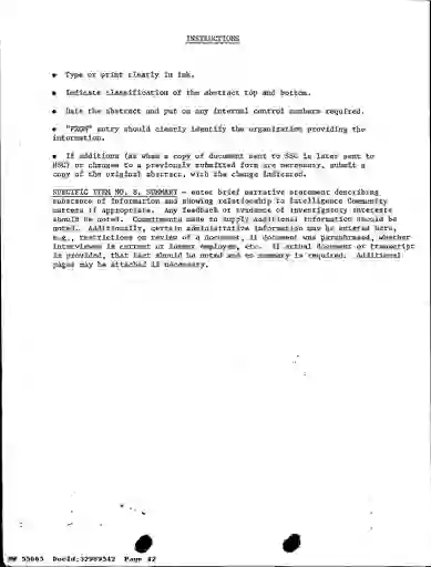 scanned image of document item 42/219