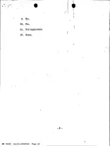 scanned image of document item 47/219