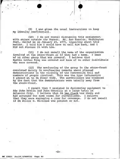 scanned image of document item 49/219