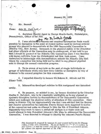 scanned image of document item 50/219