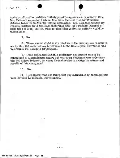 scanned image of document item 51/219