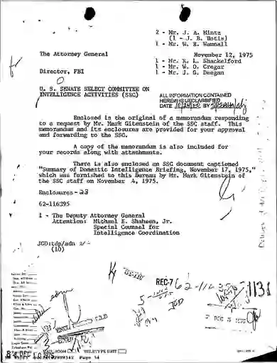 scanned image of document item 54/219