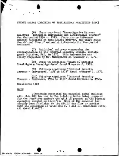 scanned image of document item 56/219