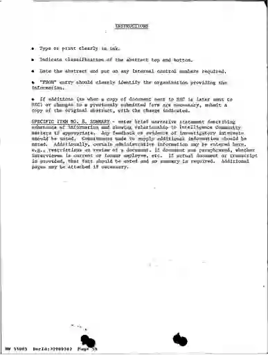 scanned image of document item 59/219