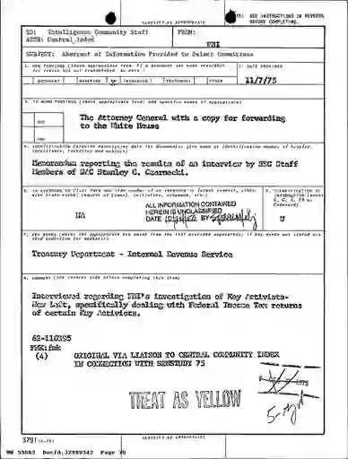 scanned image of document item 70/219