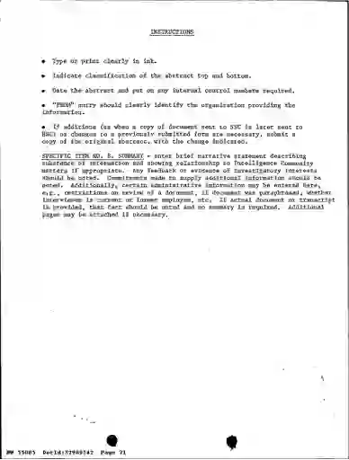 scanned image of document item 71/219