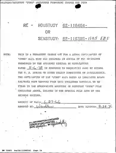 scanned image of document item 74/219