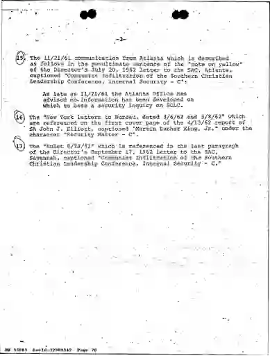 scanned image of document item 78/219