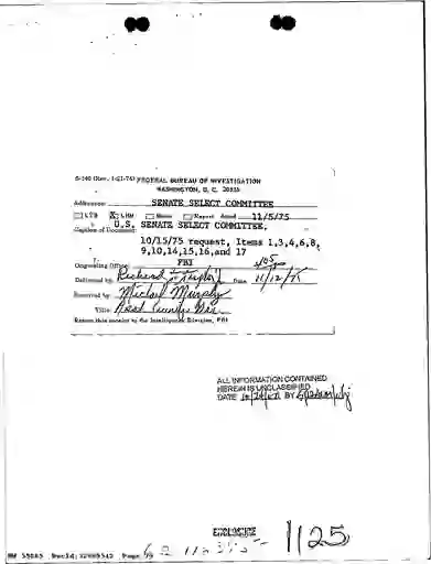 scanned image of document item 79/219