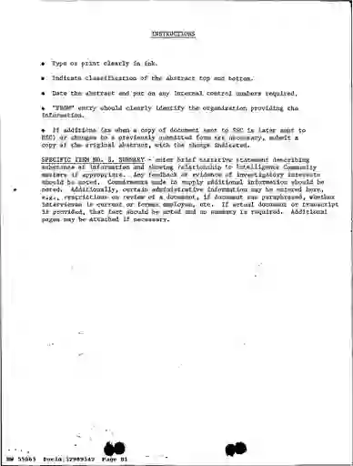 scanned image of document item 81/219