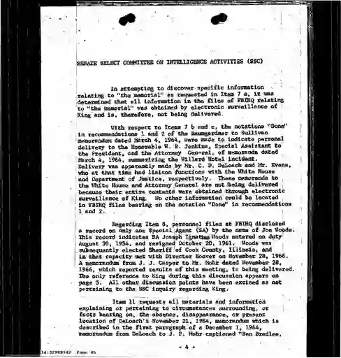 scanned image of document item 86/219