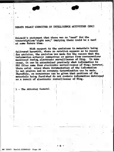 scanned image of document item 88/219