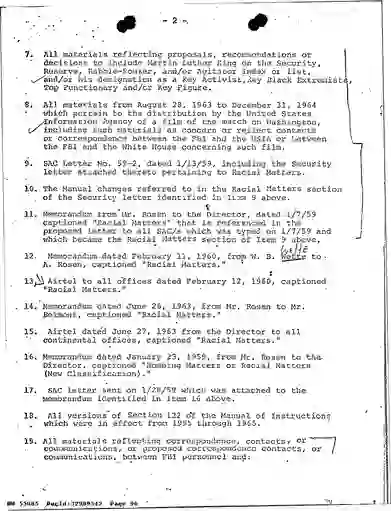 scanned image of document item 96/219