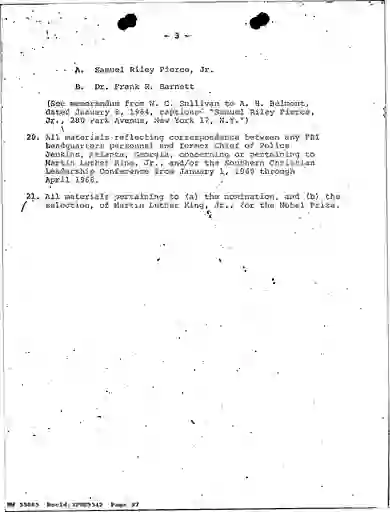 scanned image of document item 97/219