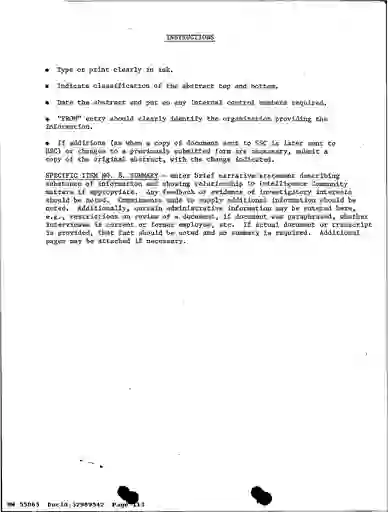 scanned image of document item 113/219