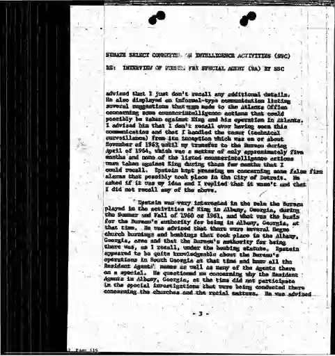 scanned image of document item 116/219