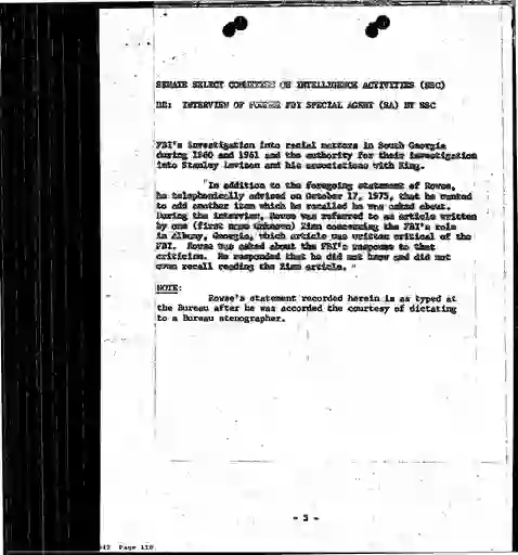 scanned image of document item 118/219