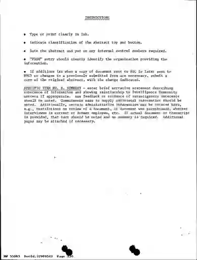 scanned image of document item 120/219