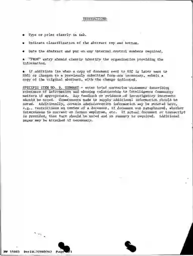 scanned image of document item 123/219