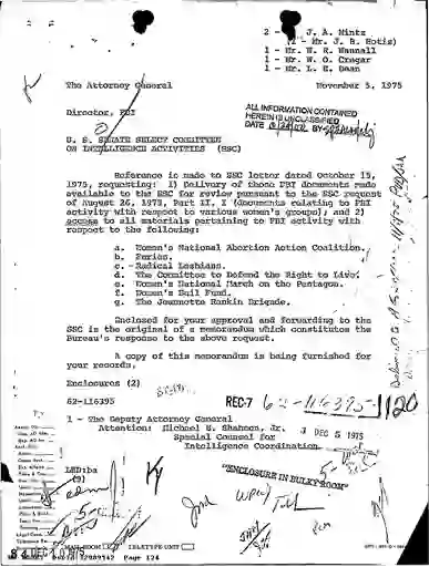 scanned image of document item 124/219