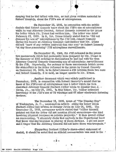 scanned image of document item 136/219