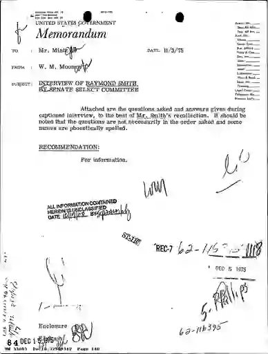 scanned image of document item 140/219