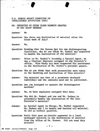 scanned image of document item 172/219