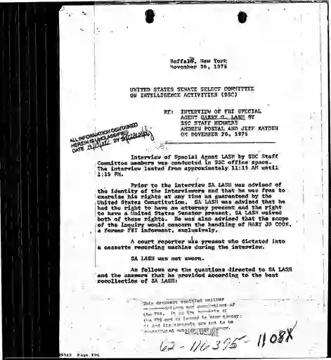 scanned image of document item 196/219